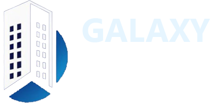 Galaxy Business Centre